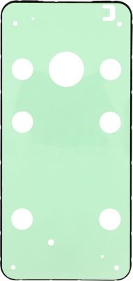 Pièce détachée SAMSUNG Adhésif Écran Samsung Galaxy A55 Pièce détachée SAMSUNG Adhésif Écran Samsung Galaxy A55