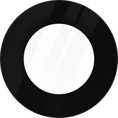 Pièce détachée SAMSUNG Lentille Ultra Grand Angle Samsung A55