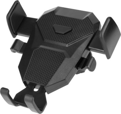 Support smartphone VENNUS Auto Grille Ventilation pour Téléphone