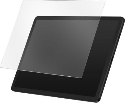 Protège écran AVIZAR Tablette / Laptop 12 pouces Verre Trempé