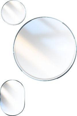 Protège objectif IMAK Huawei Pura 70 Ultra Verre Trempé