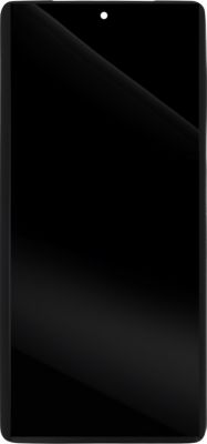 Pièce détachée RELIFE Écran LCD + Tactile Google Pixel 7 Pro