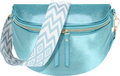 Sac bandoulière GALLANTRY Sac Banane Bandoulière