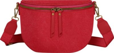 Sac bandoulière GALLANTRY Sac Banane Bandoulière