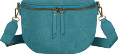 Sac bandoulière GALLANTRY Sac Banane Bandoulière