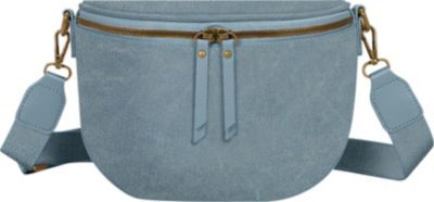 Sac bandoulière GALLANTRY Sac Banane Bandoulière