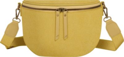 Sac bandoulière GALLANTRY Sac Banane Bandoulière