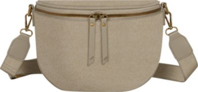 Sac bandoulière GALLANTRY Sac Banane Bandoulière