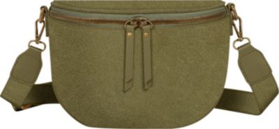 Sac bandoulière GALLANTRY Sac Banane Bandoulière