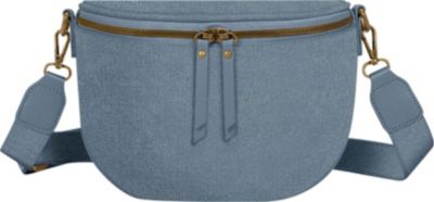 Sac bandoulière GALLANTRY Sac Banane Bandoulière