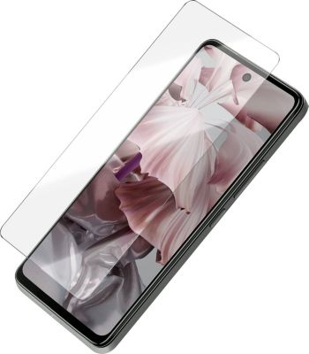 Protège écran AVIZAR Verre Trempé HMD Pulse Transparent