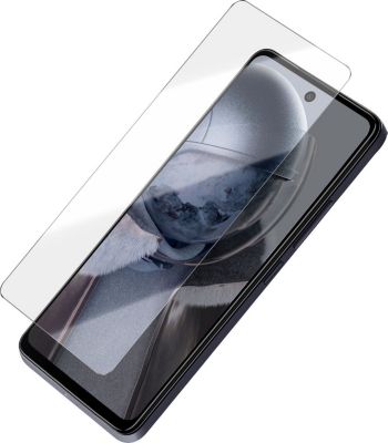 Protège écran AVIZAR Verre Trempé HMD Pulse Pro Transparent