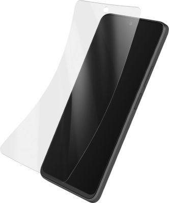 Protège écran AVIZAR Souple Huawei Nova 12i Transparent