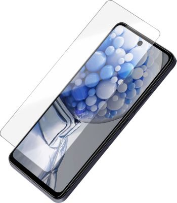 Protège écran AVIZAR Verre Trempé HMD Pulse Plus Transparent