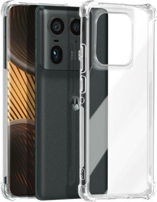 Coque AVIZAR Motorola Edge 50 Ultra Antichoc Coque AVIZAR Motorola Edge 50 Ultra Antichoc