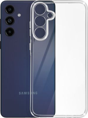 Coque AVIZAR Samsung Galaxy M55 Caméra Protégée