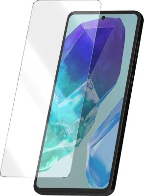 Protège écran AVIZAR Verre Trempé Samsung M55 Transparent