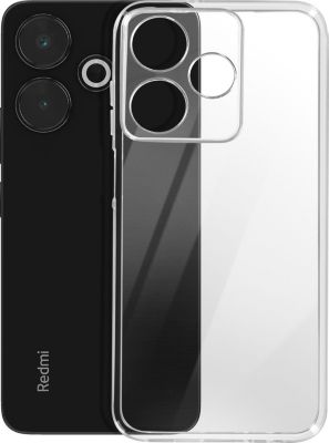 Coque AVIZAR Xiaomi Redmi 13 Caméra Protégée