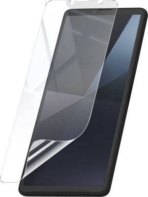 Protège écran AVIZAR Sony Xperia 10 VI Hydrogel Souple
