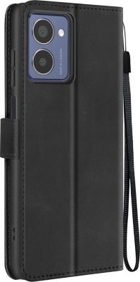 Etui AVIZAR Dragonne HMD Pulse Pro Noir