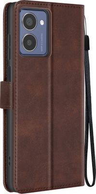 Etui AVIZAR Dragonne HMD Pulse Pro Marron