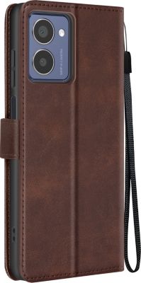 Etui AVIZAR Dragonne HMD Pulse Pro Marron Etui AVIZAR Dragonne HMD Pulse Pro Marron