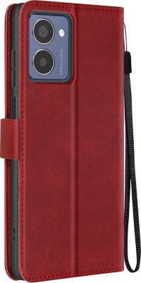 Etui AVIZAR Dragonne HMD Pulse Pro Rouge