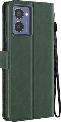 Etui AVIZAR Dragonne HMD Pulse Pro Vert Foncé