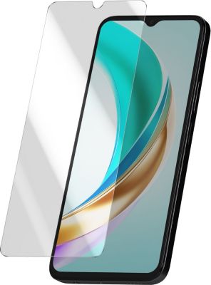 Protège écran AVIZAR Verre Trempé Honor X6b Transparent