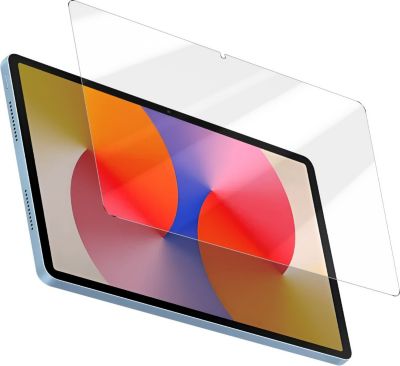 Protège écran AVIZAR Verre Trempé Huawei MatePad SE 11