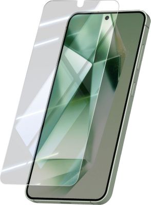 Protège écran AVIZAR Verre Trempé Samsung Galaxy S24 FE