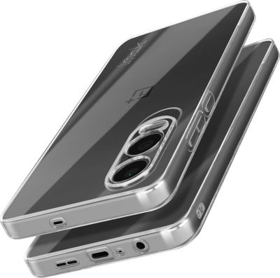 Coque IMAK OnePlus Nord CE4 Lite Caméra Protégée Coque IMAK OnePlus Nord CE4 Lite Caméra Protégée