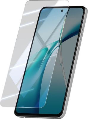 Protège écran AVIZAR Verre Trempé OnePlus Nord CE4 Lite
