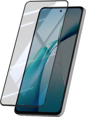 Protège écran AVIZAR Verre Trempé OnePlus Nord CE4 Lite
