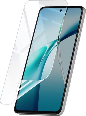 Protège écran AVIZAR OnePlus Nord CE4 Lite Hydrogel Souple