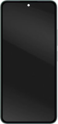 Pièce détachée XIAOMI + Châssis Xiaomi 13T et 13T Pro Vert