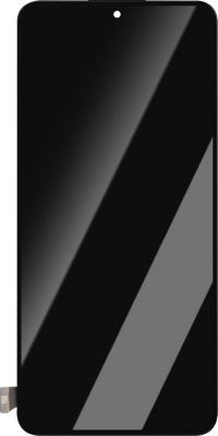 Pièce détachée XIAOMI Écran Complet Xiaomi 13T et 13T Pro