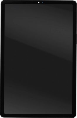 Pièce détachée SAMSUNG Écran + Châssis Samsung Tab S5e Noir