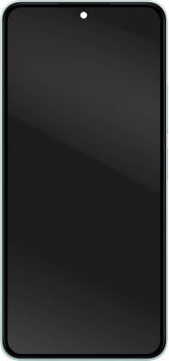 Pièce détachée MOTOROLA Écran Complet Motorola Edge 40 Neo Vert