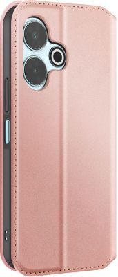 Etui AVIZAR pour Redmi 13 avec Porte-cartes Etui AVIZAR pour Redmi 13 avec Porte-cartes