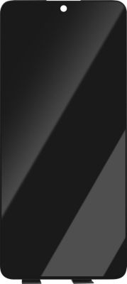 Pièce détachée XIAOMI Écran Complet Xiaomi Poco X6 Pro