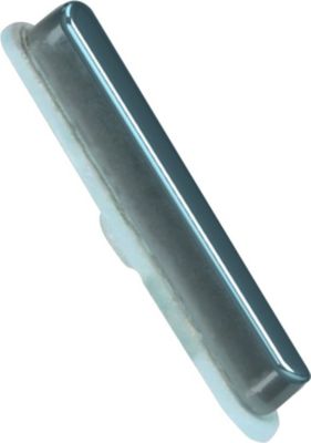 Pièce détachée SAMSUNG Power Samsung A71 Prisme Crush Bleu Pièce détachée SAMSUNG Power Samsung A71 Prisme Crush Bleu