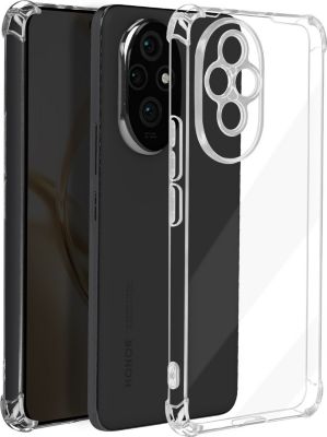 Coque AVIZAR Honor 200 Coins renforcés