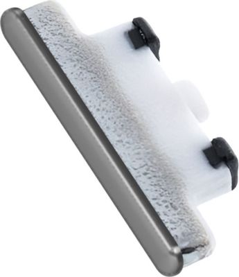 Pièce détachée SAMSUNG Power Samsung S20 FE Blanc