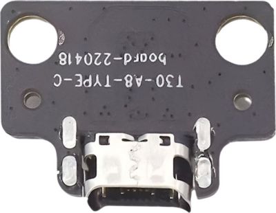Pièce détachée AVIZAR Connecteur de charge Blackview Tab 15 Pièce détachée AVIZAR Connecteur de charge Blackview Tab 15