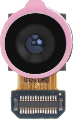 Pièce détachée AVIZAR Caméra ultra large Galaxy A72, A54, A52