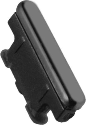 Pièce détachée SAMSUNG Power Samsung A72, A52 et A52s Noir