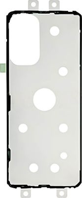 Pièce détachée SAMSUNG Adhésif Façade Arrière Galaxy A52, A52s Pièce détachée SAMSUNG Adhésif Façade Arrière Galaxy A52, A52s