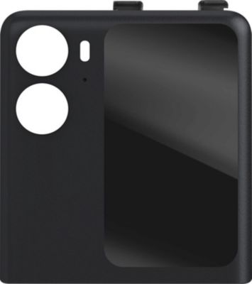 Pièce détachée OPPO LCD + Tactile Oppo Find N2 Flip Noir
