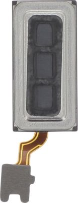 Pièce détachée AVIZAR Haut-parleur interne Honor Magic 6 Pro